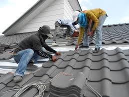 Best Emergency Roof Repair Services  in Buffalo, SC